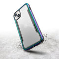 Miniatyrbild 3 av 10: Raptic iPhone 14 Skal Shield Armored - Opal