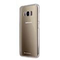 Miniatyrbild 2 av 4: Boom Invisible Skal till Samsung Galaxy S8 Plus - Clear