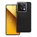 Miniatyrbild 1 av 7: Xiaomi Redmi Note 13 5G Mobilskal Frame - Svart