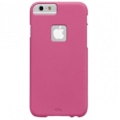 Miniatyrbild 1 av 5: Case-Mate Barely There Skal till iPhone 6 / 6S  - Magenta