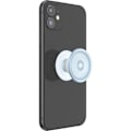 Miniatyrbild 5 av 5: POPSOCKETS PopGrip Plant - Isblå