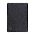Miniatyrbild 2 av 5: UNIQ Datafodral Laptop 16" Defender - Svart