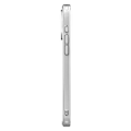 Miniatyrbild 4 av 4: UNIQ iPhone 15 Pro Max Mobilskal Magsafe LifePro Xtreme - Iridescent