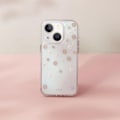 Miniatyrbild 2 av 5: UNIQ iPhone 14 Skal Coehl Aster - Rosa