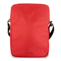 Miniatyrbillede 3 af 4: Ferrari Computer Case Tablet 10 On Track Collection - Rød Red