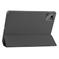 Miniatyrbild 5 av 5: Tech-Protect Lenovo Tab M11/K11E Fodral Smart - Svart