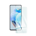 Miniatyrbild 2 av 6: Blue Star Xiaomi Redmi Note 12 5G Härdat Glas Skärmskydd