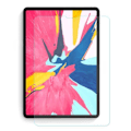 Miniatyrbild 1 av 9: [1-PACK] ENKAY iPad Pro 11 (2020/2021/2022) Härdat Glas Skärmskydd 2.5D LCD 9H