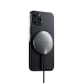 Miniatyrbild 3 av 5: SATECHI Magnetic Wireless Charging Cable