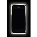 Miniatyrbild 5 av 11: AVOC Ice Cube - Apple iPhone 5/5S/SE