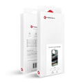Miniatyrbild 4 av 4: Forcell iPhone 15 Pro Max Mobilskal Magsafe Mirage - Glow