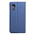 Miniatyrbild 2 av 6: Smart Plånboksfodral till Samsung Xcover 5 navy
