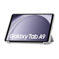 Miniatyrbild 4 av 6: Tech-Protect Galaxy Tab A9 Fodral Smart - Grå