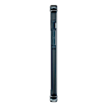 Miniatyrbild 4 av 6: Uniq Combat MobiliPhone 12 Pro Max Skal - Blå Blå