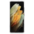 Miniatyrbillede 2 af 7: Spigen Neo Flex Solid Hærdet Glas Galaxy S21 - Klar