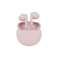 Miniatyrbild 1 av 5: HAPPY PLUGS Hörlurar JOY Lite In-Ear True-Wireless - Rosa