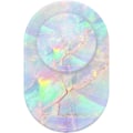 Pikkukuva 1 / 4: PopGrip MagSafe Opal Graphicille