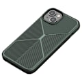 Miniatyrbild 1 av 9: iPhone 14 Pro Skal X Design - Grön