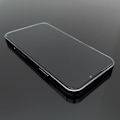 Miniatyrbild 2 av 5: Wozinsky Nano Flexi Härdat Glas Xiaomi Redmi 10 4G (2021/2022) - Transparent