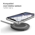 Miniatyrbild 3 av 6: Boom Shockproof Skal till OnePlus 9 (NR) OnePlus 9