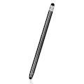 Miniatyrbild 1 av 8: BOOM Stylus Penna - Svart Svart