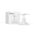 Miniatyrbild 4 av 4: Sonoff stativ självhäftande hållare för ZigBee motion sensor