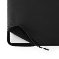 Miniatyrbillede 5 af 5: Pipetto Organizer Sleeve MacBook Pro 16'' - Sort Black