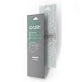Miniatyrbild 4 av 4: Tech-Protect Stylus Penna Rose Guld Gul