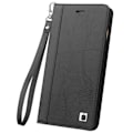 Miniatyrbild 4 av 4: CoveredGear Boston Wallet i äkta läder till iPhone 6(S) Plus - S