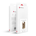 Miniatyrbild 4 av 4: Forcell iPhone 15 Plus Mobilskal Magsafe Mirage - Wild Panther