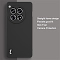 Miniatyrbild 6 av 7: Imak OnePlus 12 5G Mobilskal UC-4 Series - Svart Svart