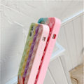 Miniatyrbild 7 av 7: Panda Pop it Fidget Multicolor Skal till iPhone 13 Pro - Lila
