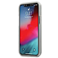 Miniatyrbild 3 av 5: Guess Skal iPhone 12 mini 3D Pattern Collection - Iridescent