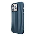 Miniatyrbild 2 av 7: Raptic iPhone 14 Pro Skal Clutch - Blå