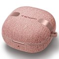 Miniatyrbillede 7 af 10: Spigen Urban Fit Case Galaxy Buds 2 Pro/2/Live/Pro - Bronze