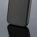 Miniatyrbild 8 av 9: Hama MagLine Fodral iPhone 13 - Svart Svart