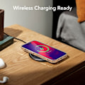 Miniatyrbild 7 av 7: ESR iPhone 14 Pro Skal Project Zero - Clear