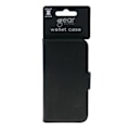 Pikkukuva 2 / 3: GEAR Mobile Case Musta Nokia 920 Black