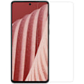 Miniatyrbild 1 av 9: Nillkin Galaxy A73 Härdat Glas Amazing H 9H