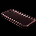 Miniatyrbild 2 av 2: Ultra-thin 0.6mm Flexicase Skal till Apple iPhone 6(S) Plus - Magenta