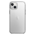 Miniatyrbild 2 av 7: Uniq iPhone 14 Plus Skal Combat - Crystal Clear