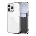 Miniatyrbild 1 av 4: Raptic iPhone 14 Pro Skal X-Doria Clearvue - Clear