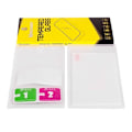Miniatyrbillede 7 af 8: Wozinsky Full Cover Flexi hærdet glas Xiaomi Redmi Poco F2 Pr