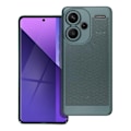 Miniatyrbild 1 av 7: Xiaomi Redmi Note 13 Pro Plus Mobilskal Breezy - Grön