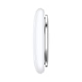 Miniatyrbild 8 av 11: APPLE Airtag 1 Pack - Vit Vit