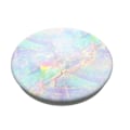 Pikkukuva 3 / 4: POPSOCKETS Opal Avtagbar Grip med Ställfunktion
