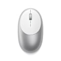Pikkukuva 2 / 5: Satechi M1 Bluetooth Mouse-Silver