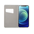Miniatyrbild 3 av 4: Xiaomi 13 Pro Plånboksfodral Smart Book - Navy