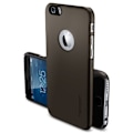 Miniatyrbild 1 av 4: SPIGEN Ultra Thin Fit A Skal till Apple iPhone 6(S) Plus (Gunmet