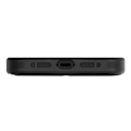 Miniatyrbild 9 av 11: UNIQ iPhone 14 Pro Mobilskal Magsafe Transforma - Svart